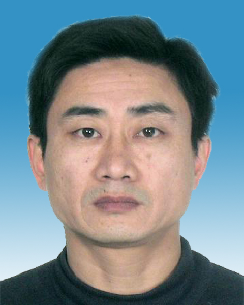 田间